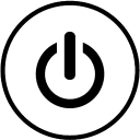 прописка в Озёрске прописка в Озёрске